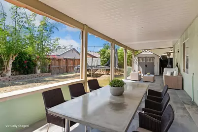 83633 Lapis Drive, Coachella, CA 92236 - Photo 27