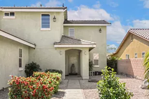 83633 Lapis Dr, Coachella, CA 92236 - Photo 3