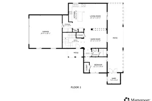 83633 Lapis Dr, Coachella, CA 92236 - Photo 31