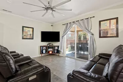 83633 Lapis Drive, Coachella, CA 92236 - Photo 5