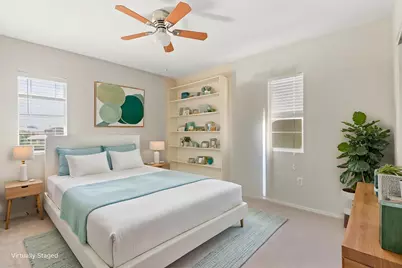 83633 Lapis Drive, Coachella, CA 92236 - Photo 19