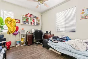 83633 Lapis Dr, Coachella, CA 92236 - Photo 25