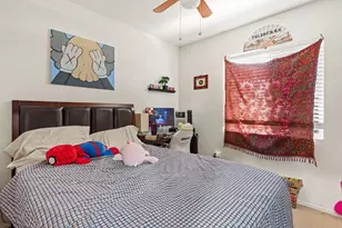 83633 Lapis Dr, Coachella, CA 92236 - Photo 23