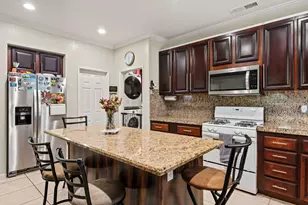 83633 Lapis Dr, Coachella, CA 92236 - Photo 9