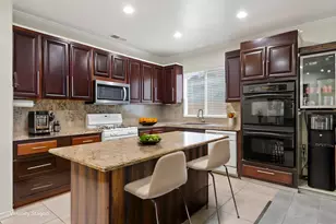 83633 Lapis Dr, Coachella, CA 92236 - Photo 7