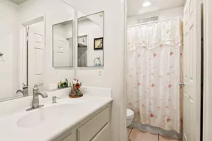 83633 Lapis Dr, Coachella, CA 92236 - Photo 13