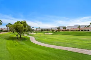 80757 Camino San Lucas, Indio, CA 92203 - Photo 29