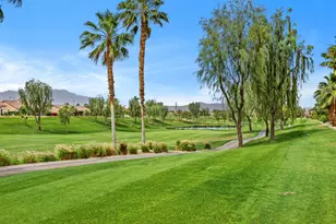 80757 Camino San Lucas, Indio, CA 92203 - Photo 29