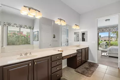 80757 Camino San Lucas, Indio, CA 92203 - Photo 21