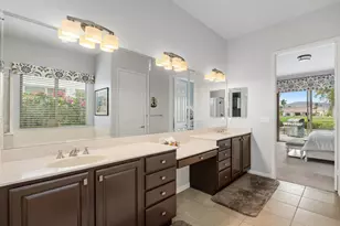 80757 Camino San Lucas, Indio, CA 92203 - Photo 21