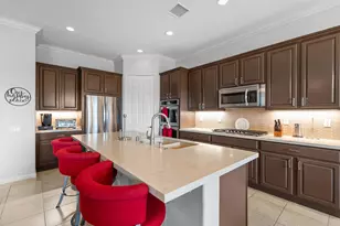 80757 Camino San Lucas, Indio, CA 92203 - Photo 9