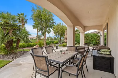 80757 Camino San Lucas, Indio, CA 92203 - Photo 25