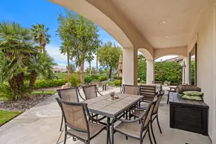 80757 Camino San Lucas, Indio, CA 92203 - Photo 25