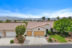 80757 Camino San Lucas, Indio, CA 92203 - Photo 37