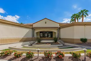 80757 Camino San Lucas, Indio, CA 92203 - Photo 51