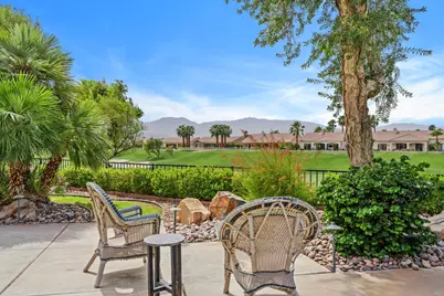 80757 Camino San Lucas, Indio, CA 92203 - Photo 31