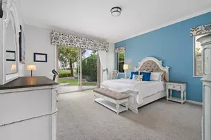 80757 Camino San Lucas, Indio, CA 92203 - Photo 19