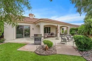 80757 Camino San Lucas, Indio, CA 92203 - Photo 33