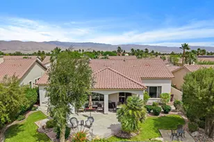 80757 Camino San Lucas, Indio, CA 92203 - Photo 33