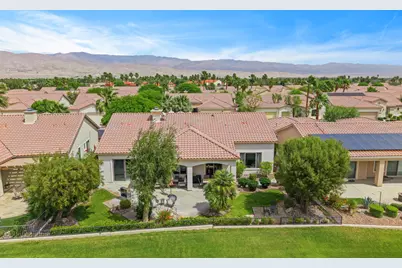 80757 Camino San Lucas, Indio, CA 92203 - Photo 35