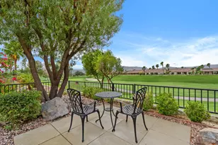 80757 Camino San Lucas, Indio, CA 92203 - Photo 27