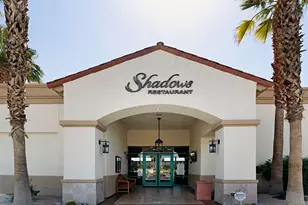 80757 Camino San Lucas, Indio, CA 92203 - Photo 57