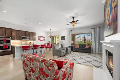 80757 Camino San Lucas, Indio, CA 92203 - Photo 7