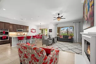 80757 Camino San Lucas, Indio, CA 92203 - Photo 7