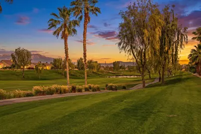 80757 Camino San Lucas, Indio, CA 92203 - Photo 27