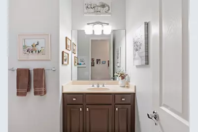 80757 Camino San Lucas, Indio, CA 92203 - Photo 13