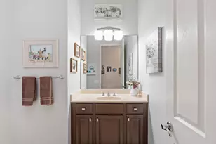 80757 Camino San Lucas, Indio, CA 92203 - Photo 13