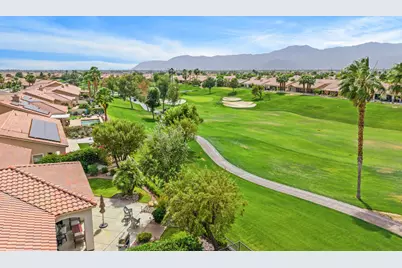 80757 Camino San Lucas, Indio, CA 92203 - Photo 37