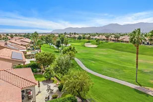 80757 Camino San Lucas, Indio, CA 92203 - Photo 37