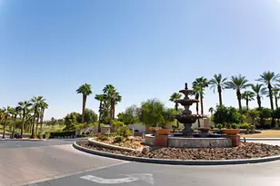 80757 Camino San Lucas, Indio, CA 92203 - Photo 39