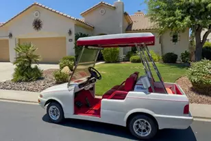 80757 Camino San Lucas, Indio, CA 92203 - Photo 25