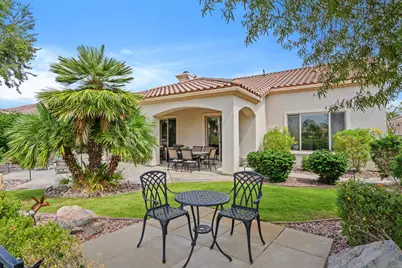 80757 Camino San Lucas, Indio, CA 92203 - Photo 31