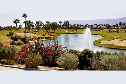 80757 Camino San Lucas, Indio, CA 92203 - Photo 57