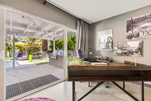 67830 Carroll Dr, Cathedral City, CA 92234 - Photo 25