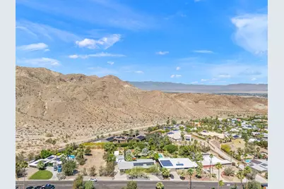 67830 Carroll Drive, Cathedral City, CA 92234 - Photo 71