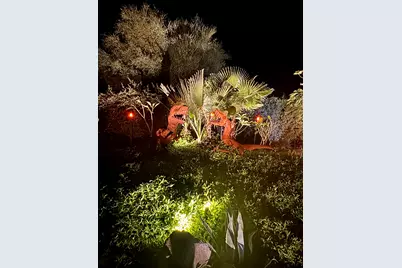 67830 Carroll Drive, Cathedral City, CA 92234 - Photo 81