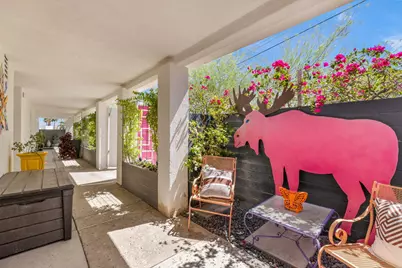 67830 Carroll Drive, Cathedral City, CA 92234 - Photo 11