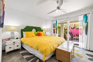 67830 Carroll Dr, Cathedral City, CA 92234 - Photo 33