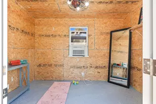 67830 Carroll Dr, Cathedral City, CA 92234 - Photo 63