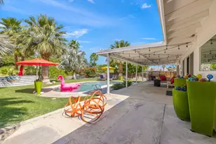 67830 Carroll Dr, Cathedral City, CA 92234 - Photo 41