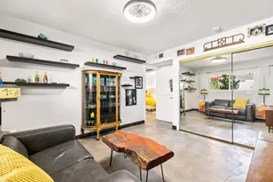 67830 Carroll Dr, Cathedral City, CA 92234 - Photo 37