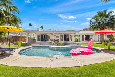 67830 Carroll Drive, Cathedral City, CA 92234 - Photo 49