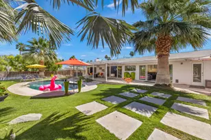 67830 Carroll Dr, Cathedral City, CA 92234 - Photo 43