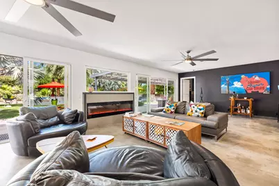 67830 Carroll Drive, Cathedral City, CA 92234 - Photo 21