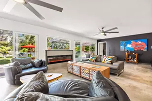 67830 Carroll Dr, Cathedral City, CA 92234 - Photo 21