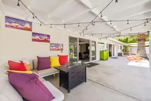 67830 Carroll Dr, Cathedral City, CA 92234 - Photo 55